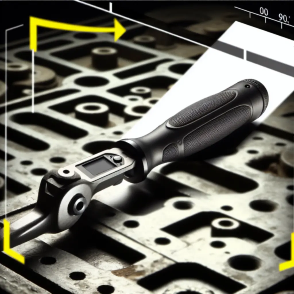 Nowoczesne wersje klasycznych narzędzi ręcznych